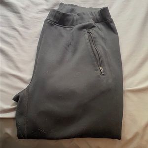 Nike Running Pants